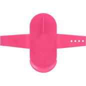 Shires Etrille Plastique Rose Layette
