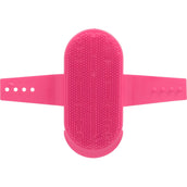 Shires Etrille Plastique Rose Layette