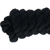 Wessex by Shires Corde pour Licol Noir