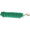 Wessex by Shires Corde pour Licol Vert