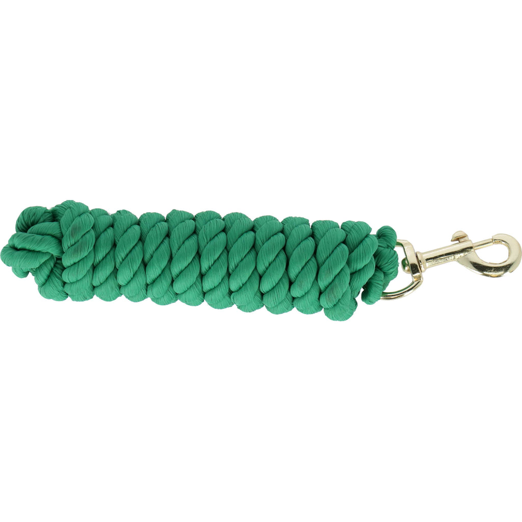 Wessex by Shires Corde pour Licol Vert