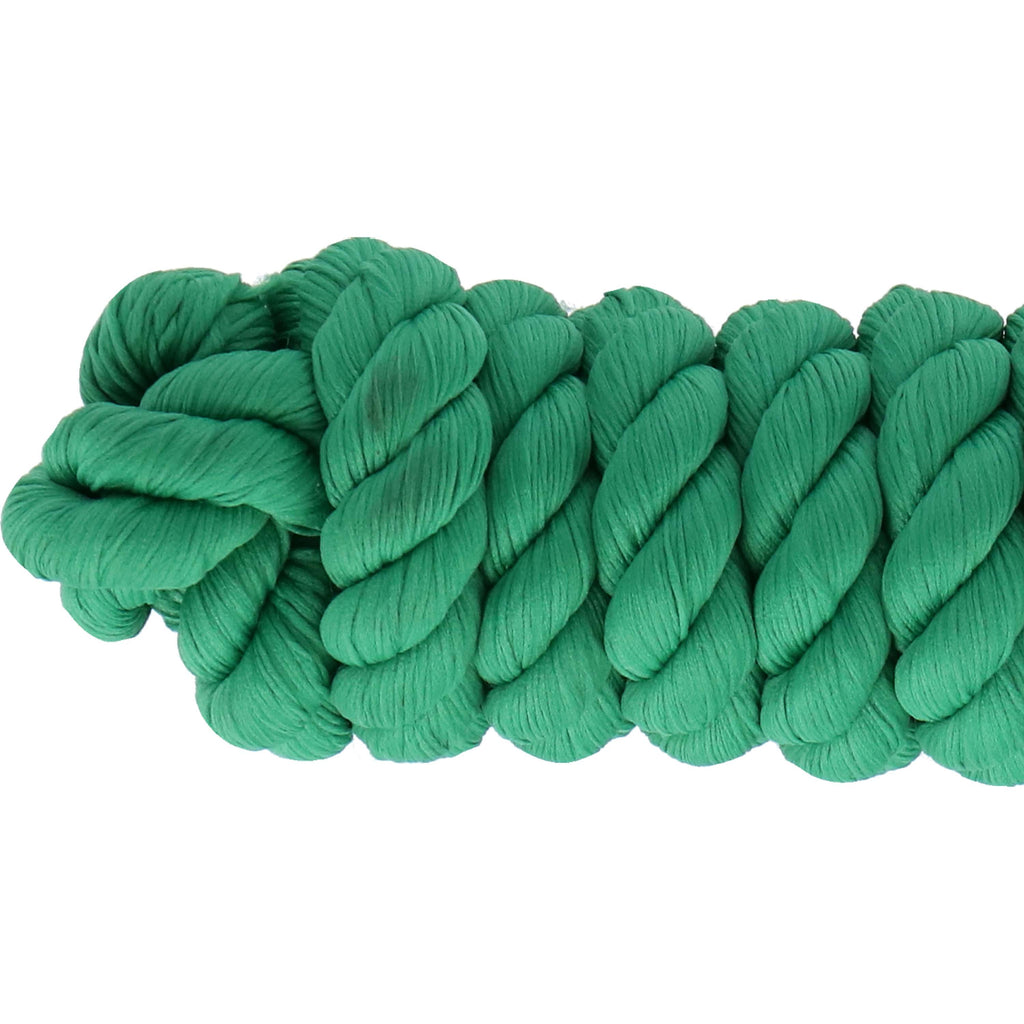 Wessex by Shires Corde pour Licol Vert