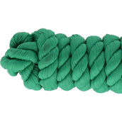 Wessex by Shires Corde pour Licol Vert