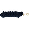 Wessex by Shires Corde pour Licol Marin