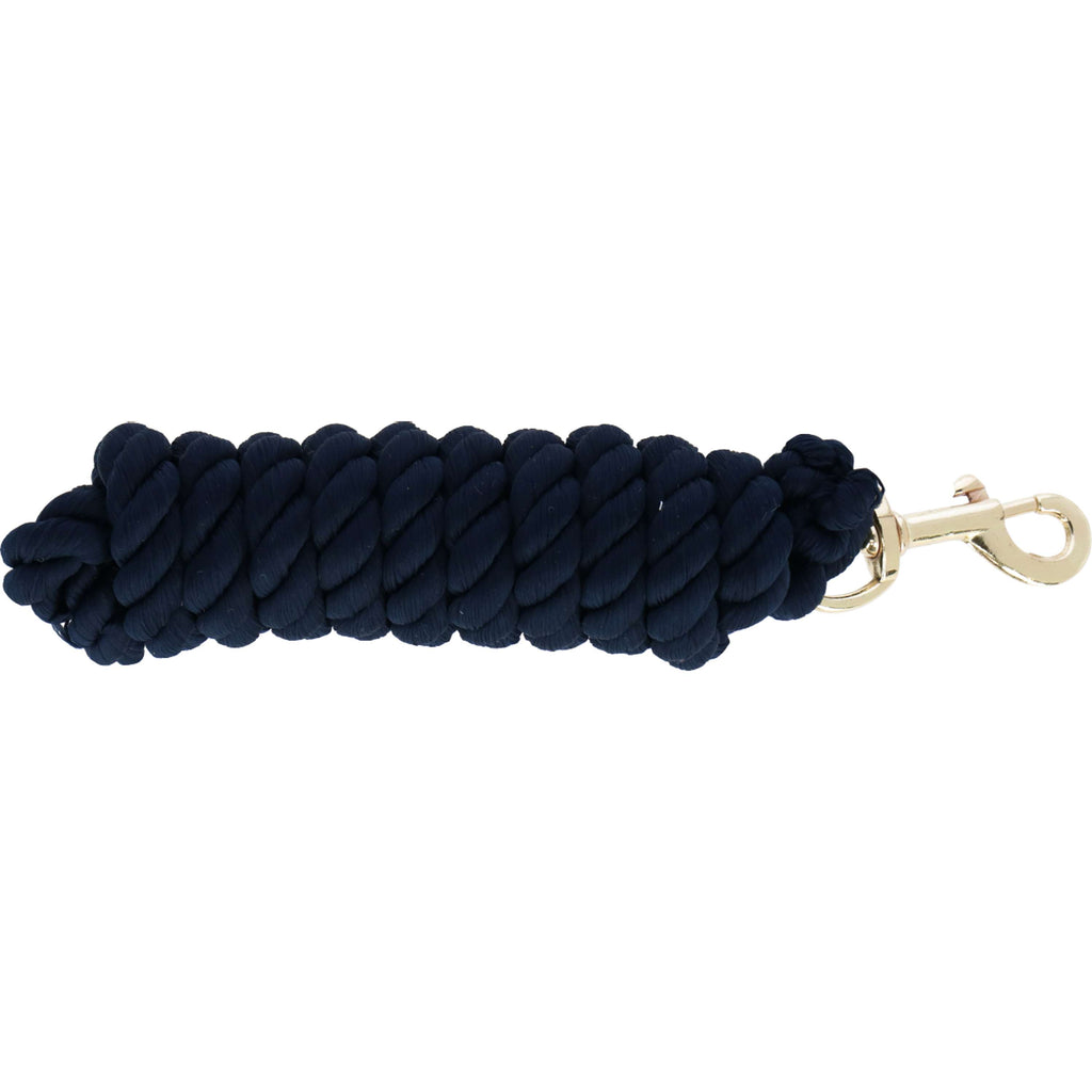 Wessex by Shires Corde pour Licol Marin