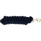 Wessex by Shires Corde pour Licol Marin