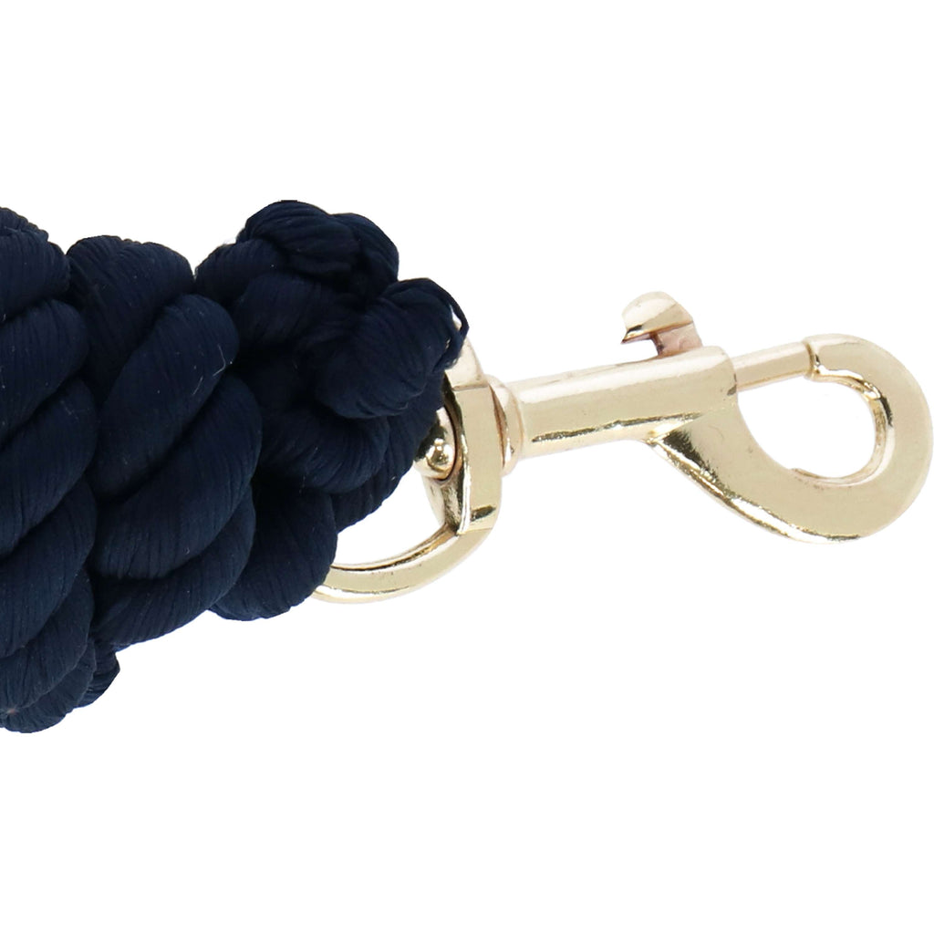Wessex by Shires Corde pour Licol Marin