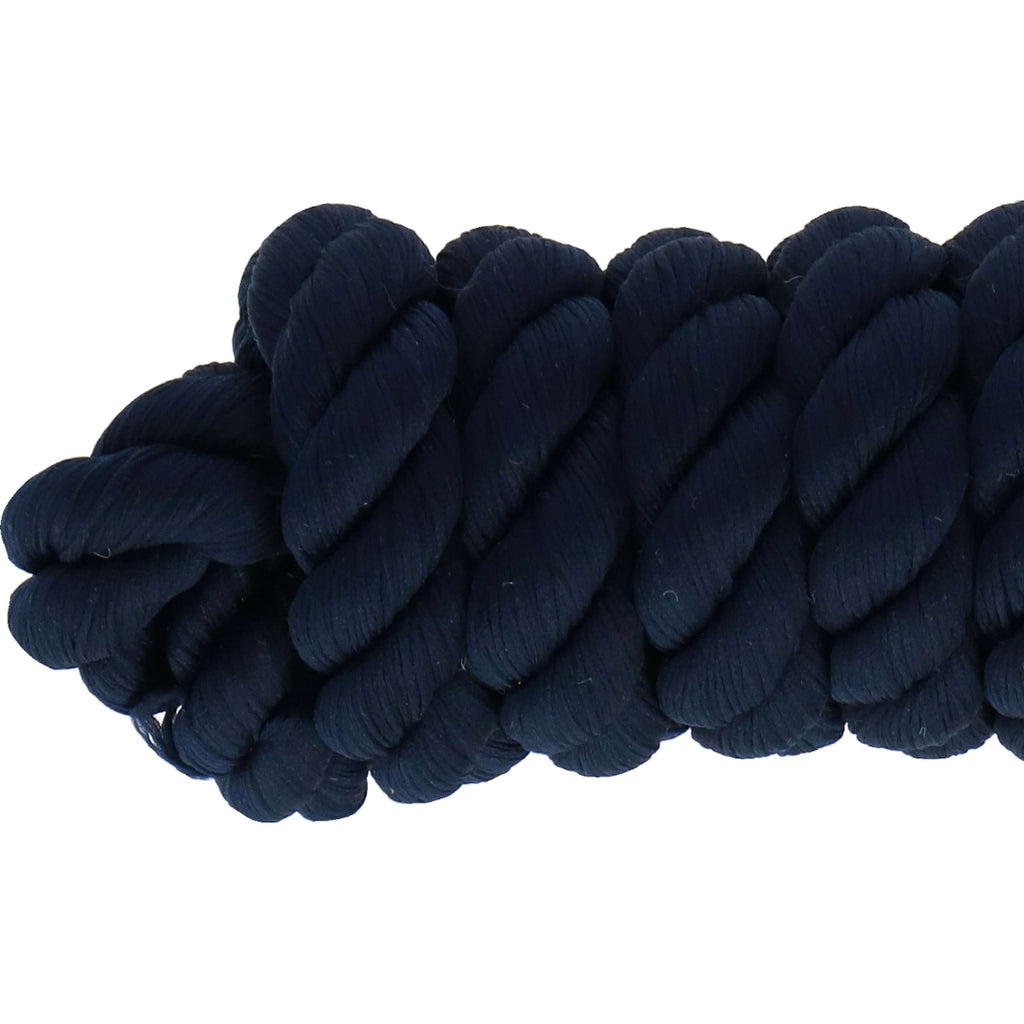 Wessex by Shires Corde pour Licol Marin