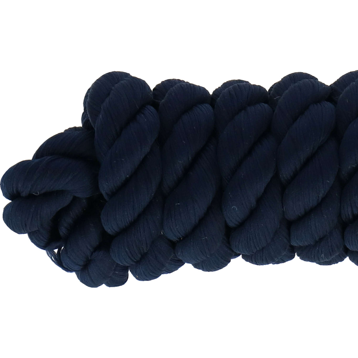 Wessex by Shires Corde pour Licol Marin