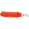 Wessex by Shires Corde pour Licol Orange