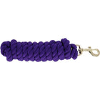 Wessex by Shires Corde pour Licol Violet