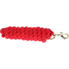 Wessex by Shires Corde pour Licol Rouge