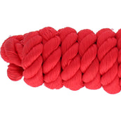 Wessex by Shires Corde pour Licol Rouge