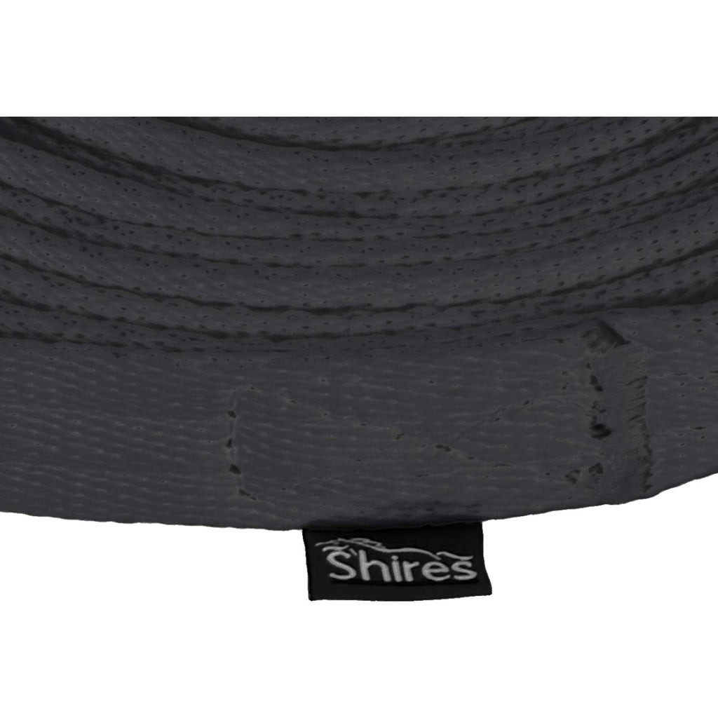 Wessex by Shires Longe Faible Noir