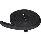 Wessex by Shires Longe Faible Noir