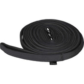 Wessex by Shires Longe Faible Noir