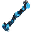 Marine/ Bleu Vif