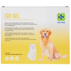 Aesculaap Iso-gel