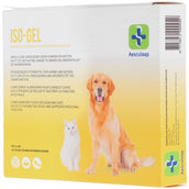Aesculaap Iso-gel