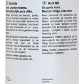 Leovet Hoofcare Huile à Sabots