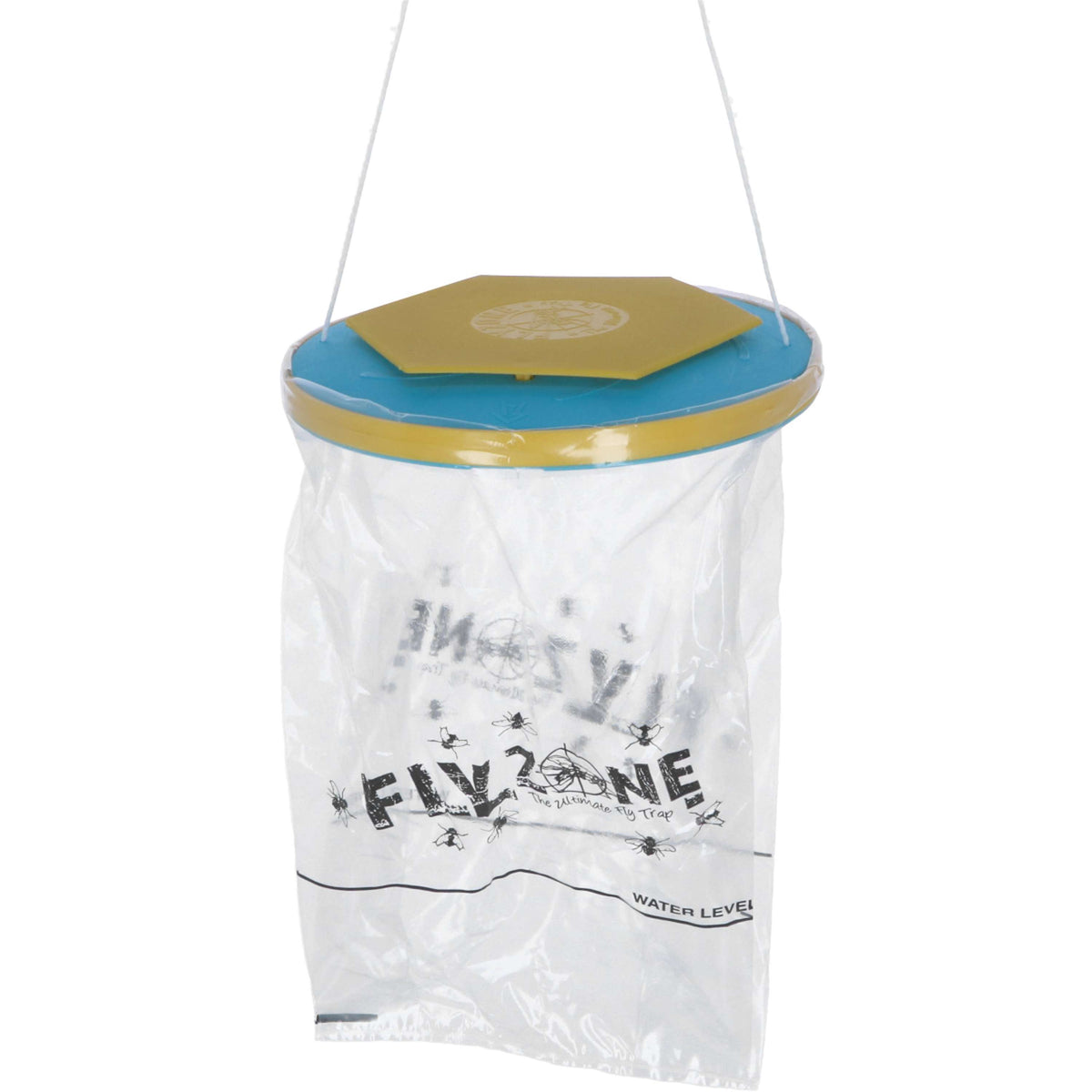 Insective Sac à Mouche