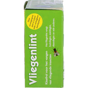 Insective Ruban anti-mouches