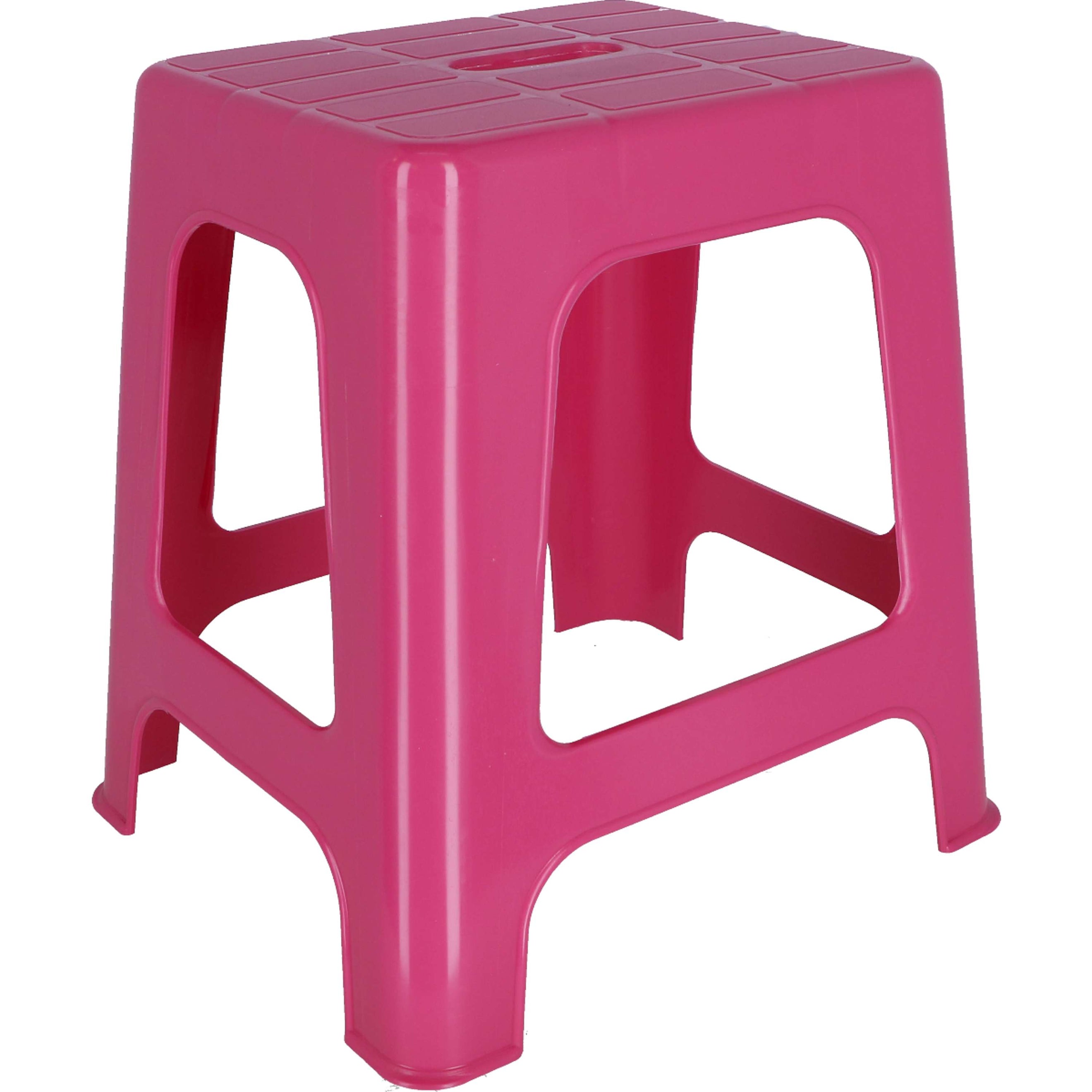 Agradi Mounting step and sit Rose Agradi Mounting step and sit Rose