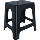 Agradi Mounting step and sit Noir
