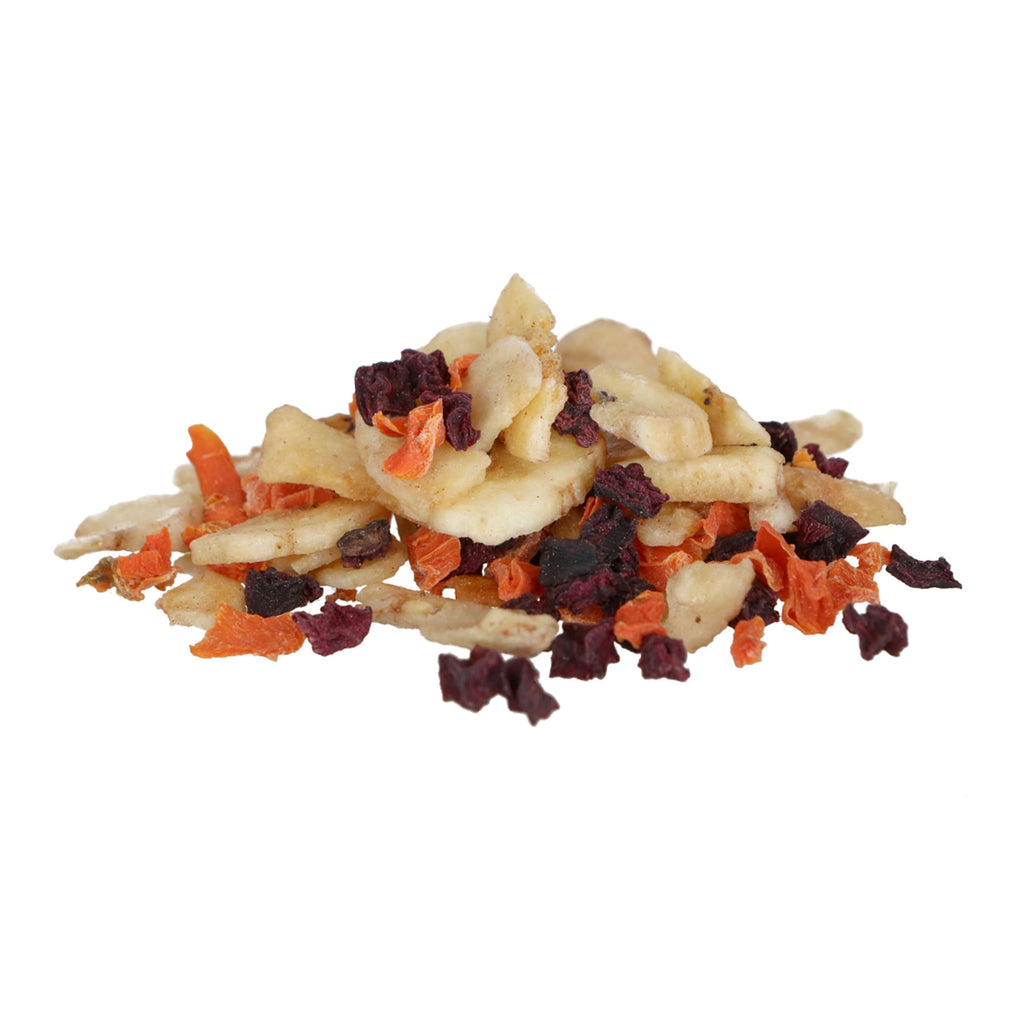 Agradi Horse Friandises Top Vitamine