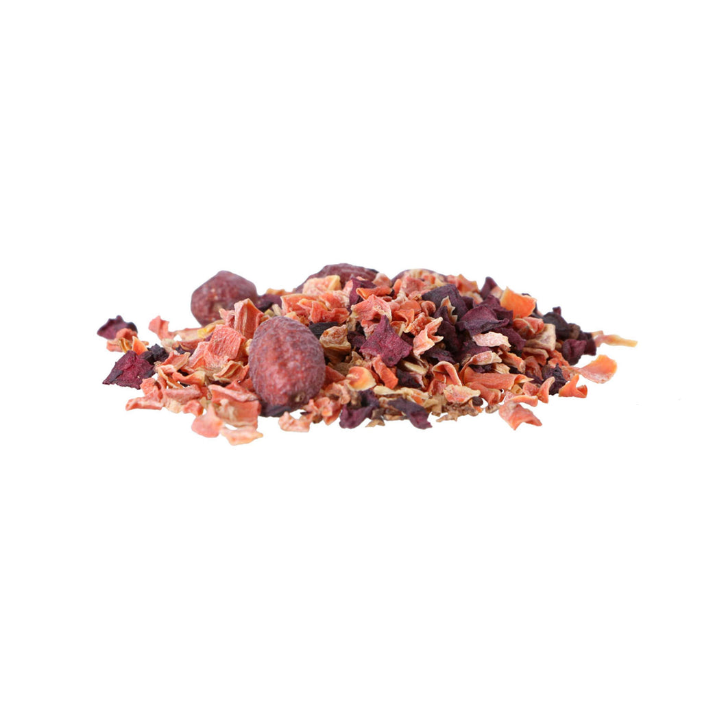 Agradi Health Top Vitamine