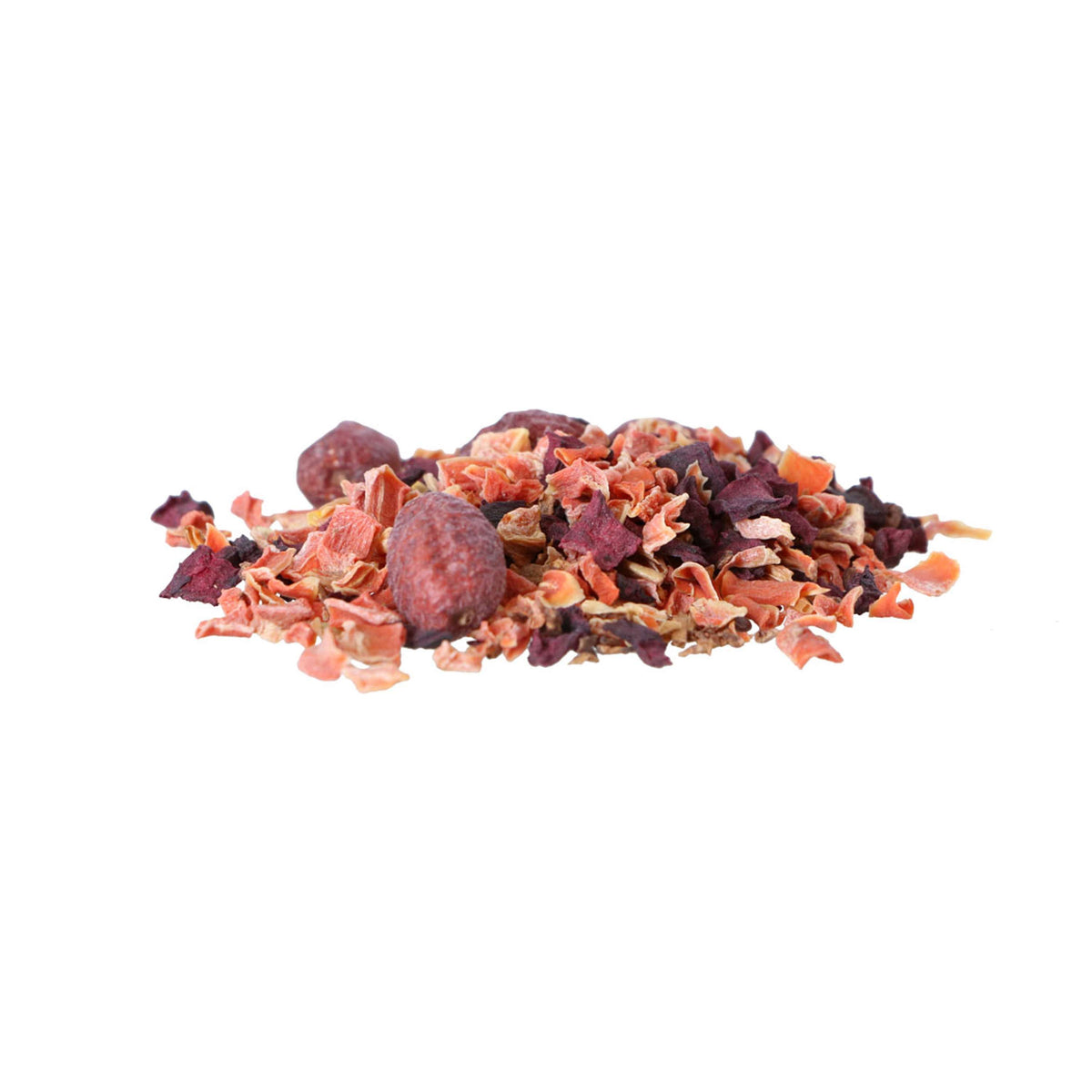 Agradi Health Top Vitamine