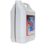 Equine America Propell Plus