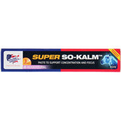 Equine America Super So Kalm Paste