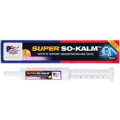 Equine America Super So Kalm Paste