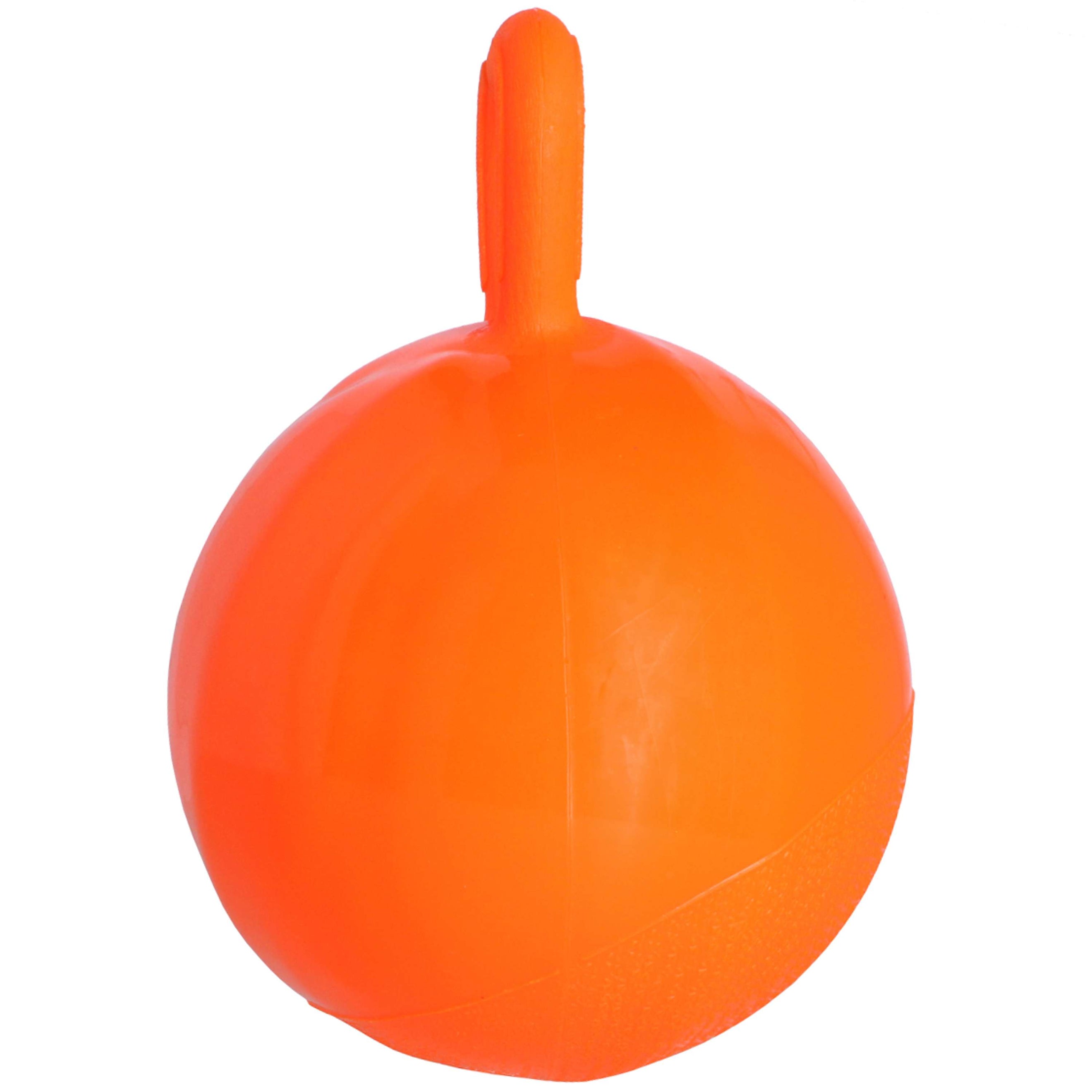 Harry's Horse Balle de Jeu Orange Harry's Horse Balle de Jeu Orange