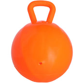 Harry's Horse Balle de Jeu Orange