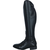 Premiere Bottes d'Equitation Chico Noir