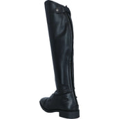 Premiere Bottes d'Equitation Chico Noir