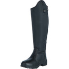 Mountain Horse Bottes Active Winter High Rider Régulier / Régulier Noir