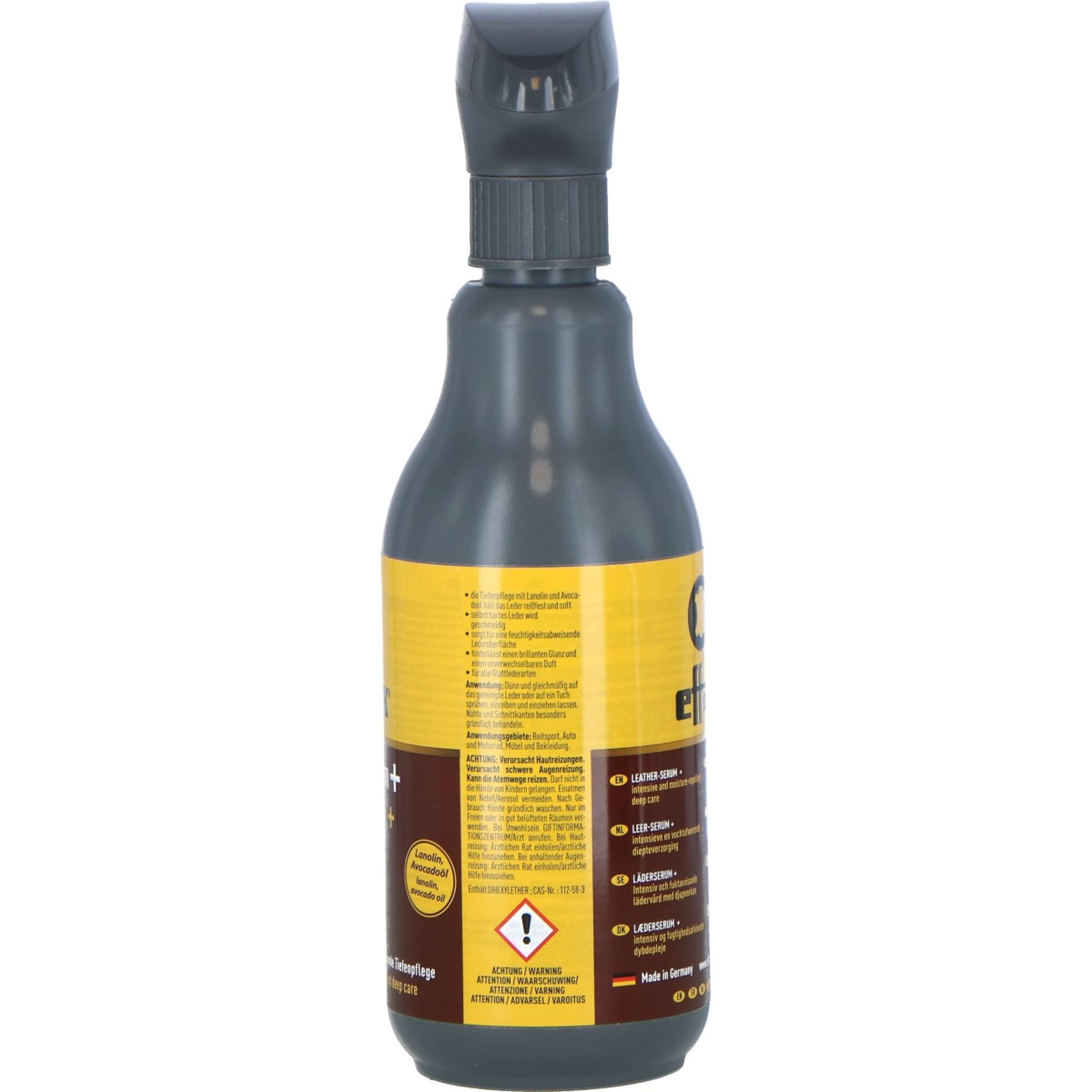 Effax Sérum Cuir Effax Sérum Cuir