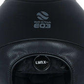 Back on Track Bombe EQ3 Lynx Smooth top Mips Noir