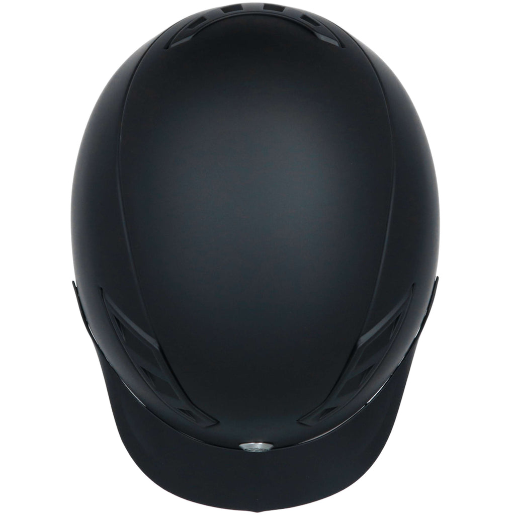 Back on Track Bombe EQ3 Lynx Smooth top Mips Noir