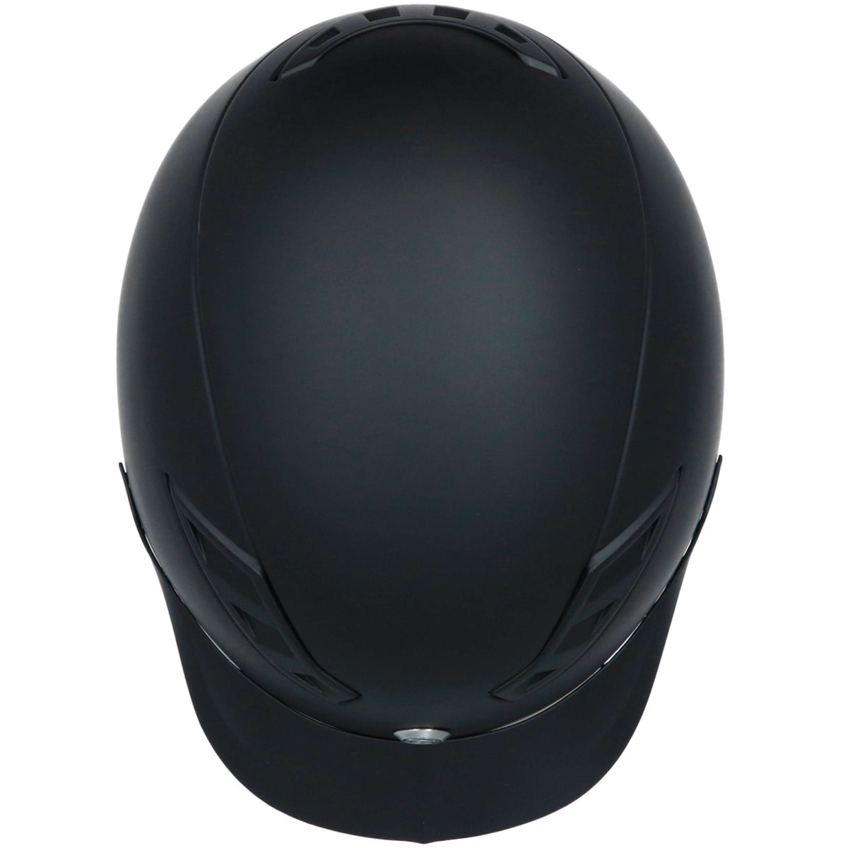 Back on Track Bombe EQ3 Lynx Smooth top Mips Noir