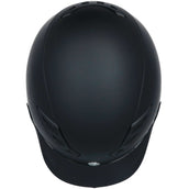Back on Track Bombe EQ3 Lynx Smooth top Mips Noir
