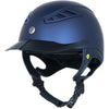 Back on Track Bombe EQ3 Lynx Smooth Top Mips Bleu