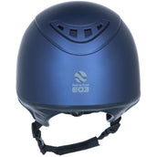 Back on Track Bombe EQ3 Lynx Smooth Top Mips Bleu