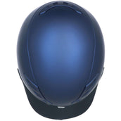 Back on Track Bombe EQ3 Lynx Smooth Top Mips Bleu