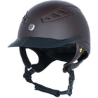 Back on Track Bombe EQ3 Lynx Smooth Top Mips Marron