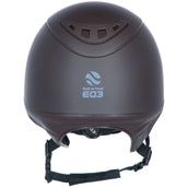 Back on Track Bombe EQ3 Lynx Smooth Top Mips Marron