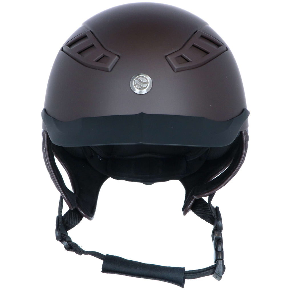 Back on Track Bombe EQ3 Lynx Smooth Top Mips Marron